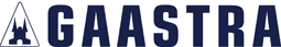 GAASTRA