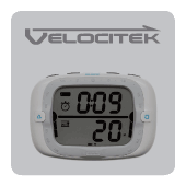 Velocitek